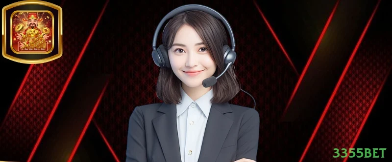 3355bet - Plataforma Líder de Apostas Online no Brasil com Jogos Exclusivos